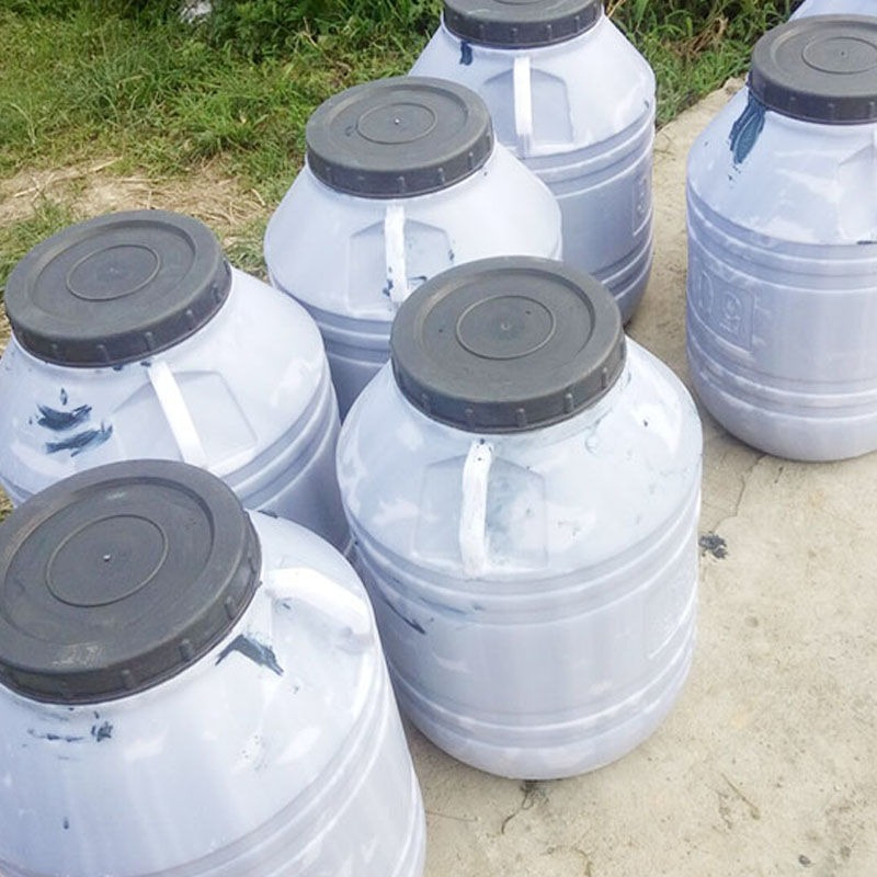 100g/200g/500g Indigo/mud Dye  - Indigo Dye Kit recension och pris