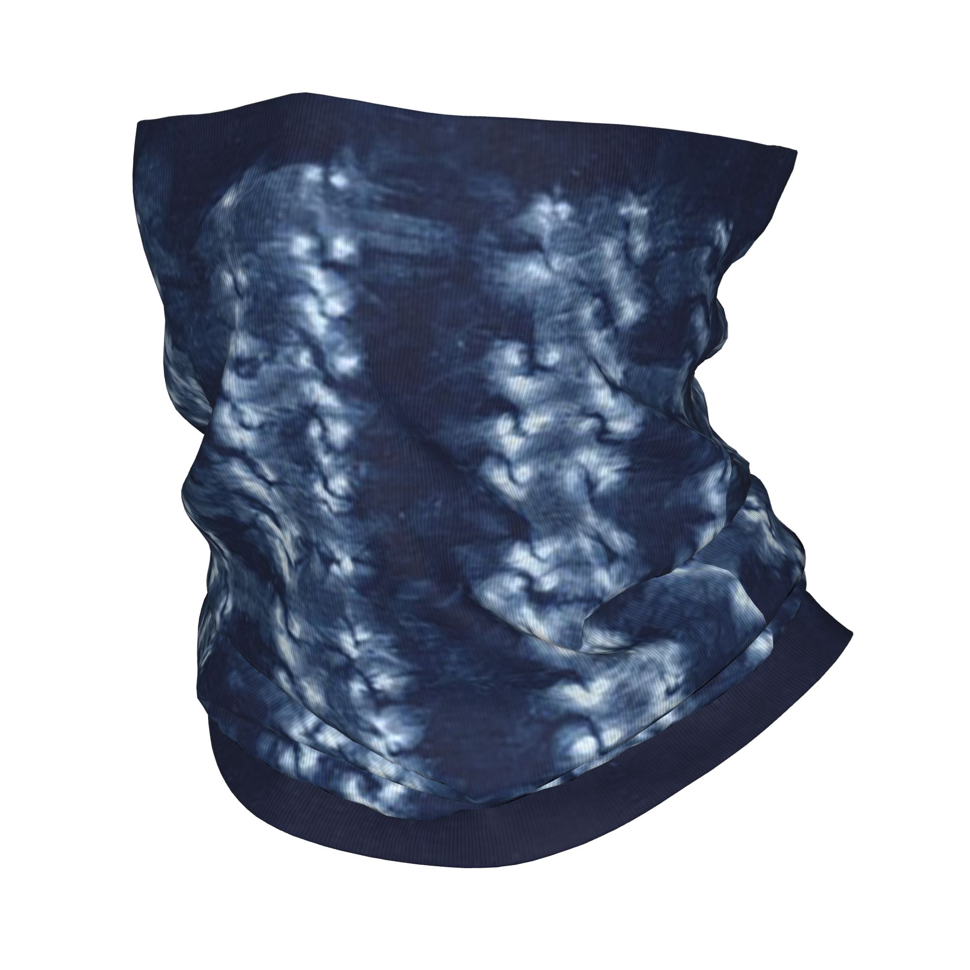 Textile Indigo Shibori Dyed Tr - Indigo Dye Kit recension och pris