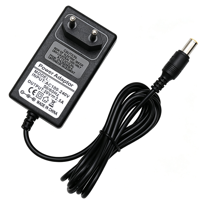 20V 2.5A Charger for Dyson Air - Dyson Fan Tp07 recension och pris