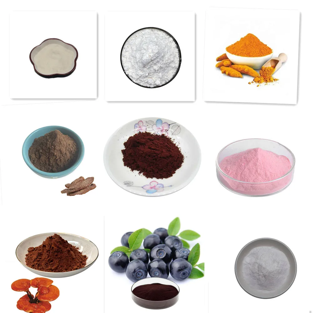 Free Shipping Natural Organic  - Indigo Dye Kit recension och pris