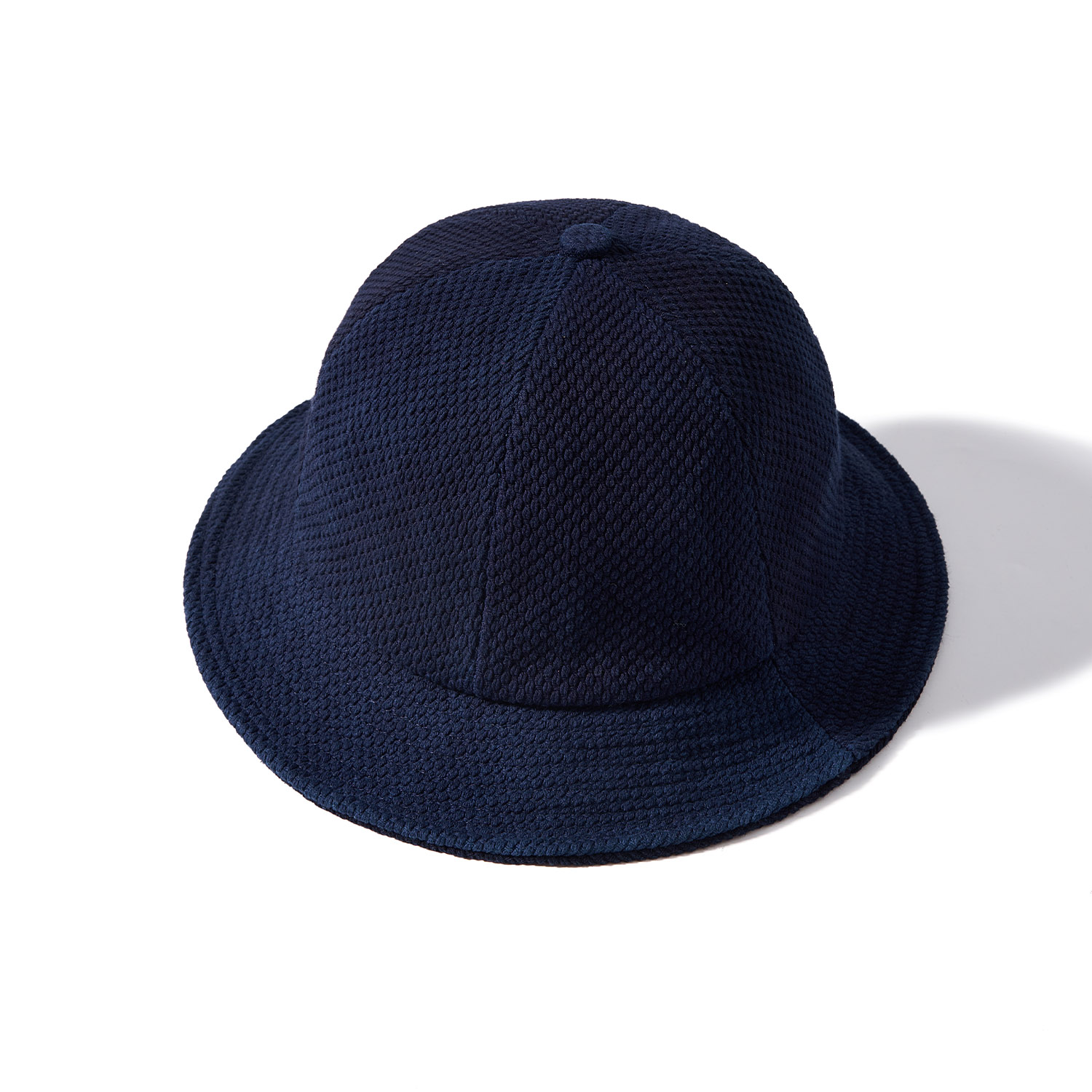 BADBOWL Fashion Cotton SASHIKO - Indigo Dye Kit recension och pris