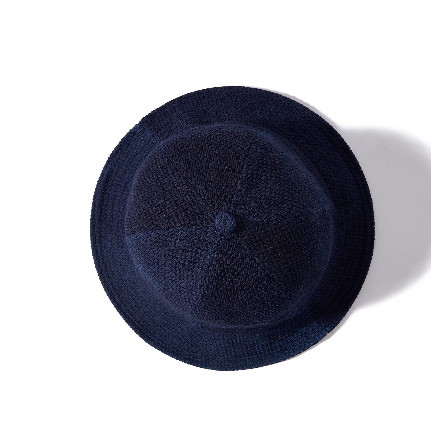 BADBOWL Fashion Cotton SASHIKO - Indigo Dye Kit recension och pris
