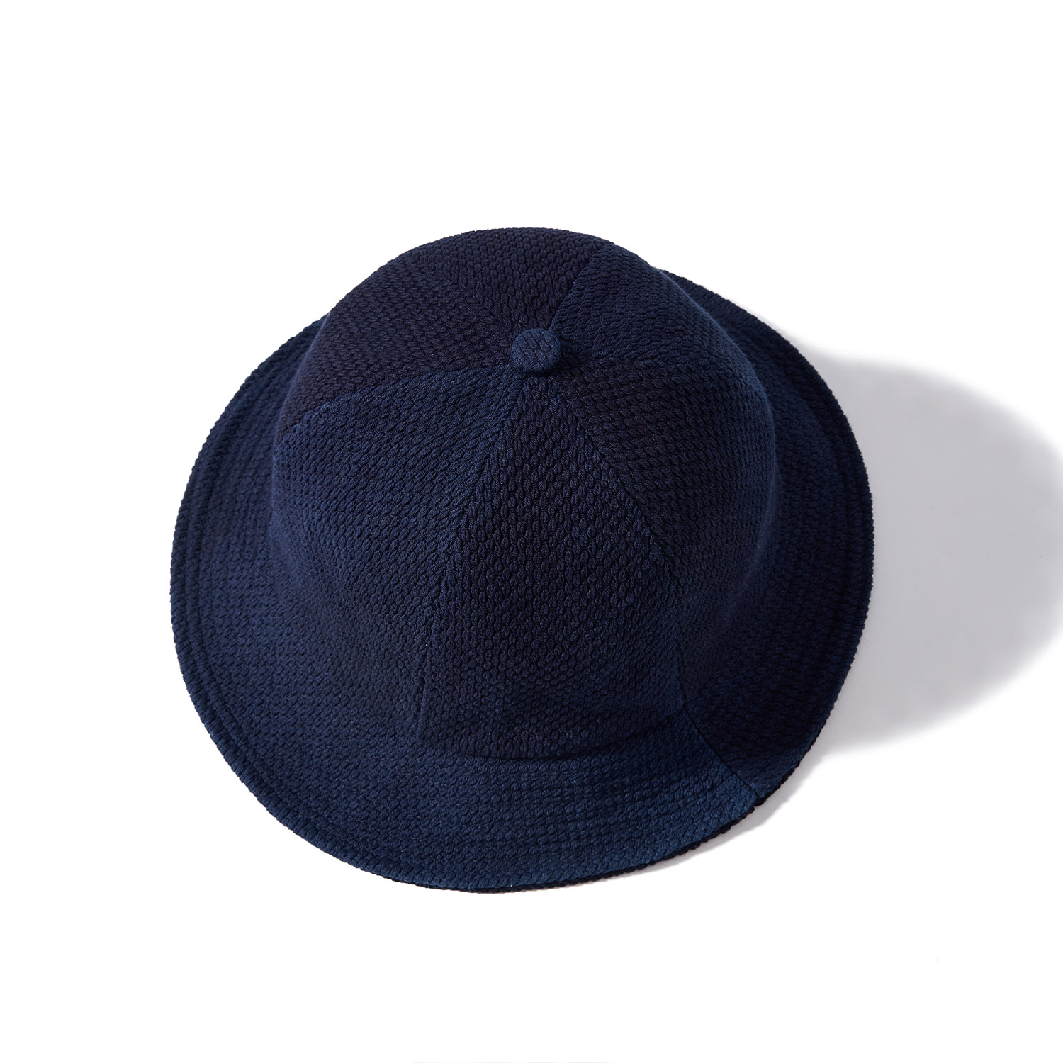 BADBOWL Fashion Cotton SASHIKO - Indigo Dye Kit recension och pris
