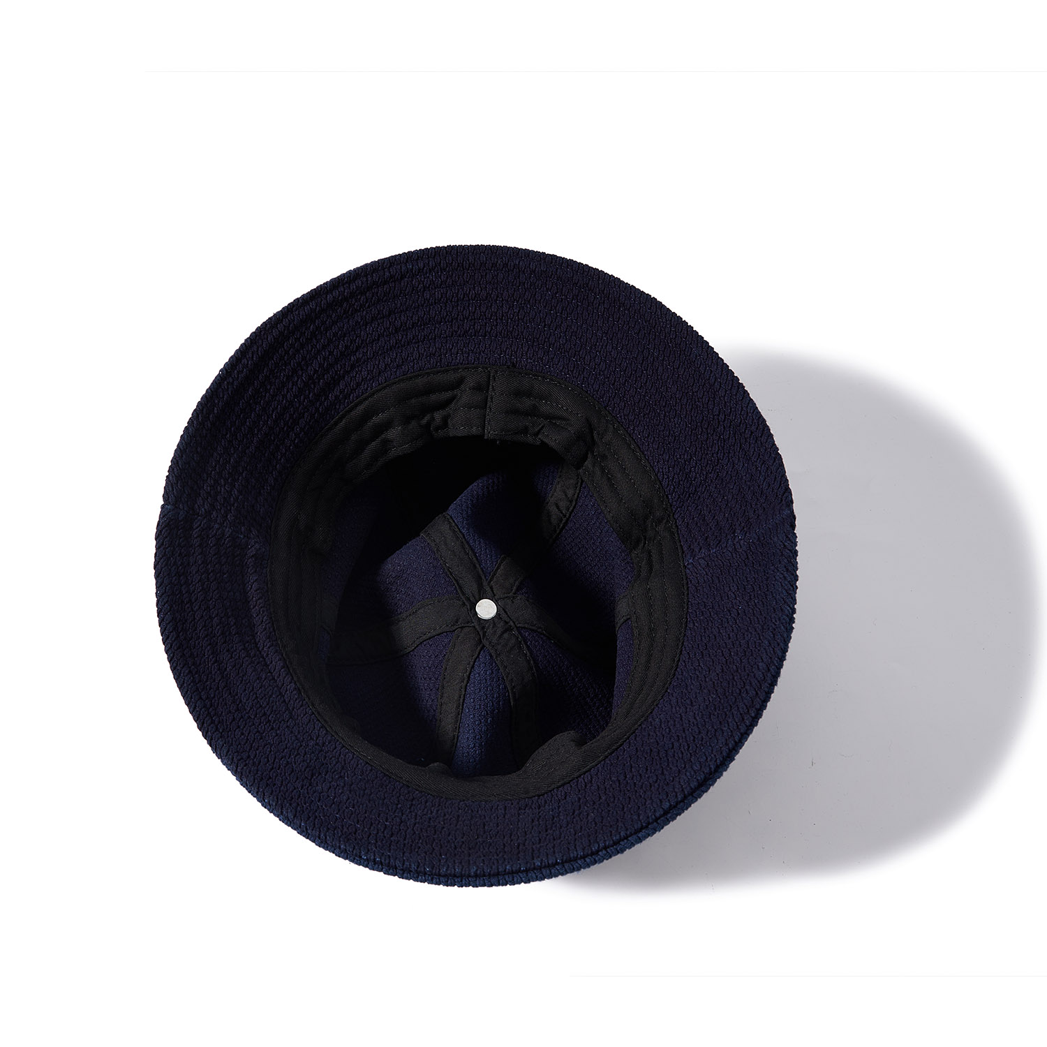 BADBOWL Fashion Cotton SASHIKO - Indigo Dye Kit recension och pris