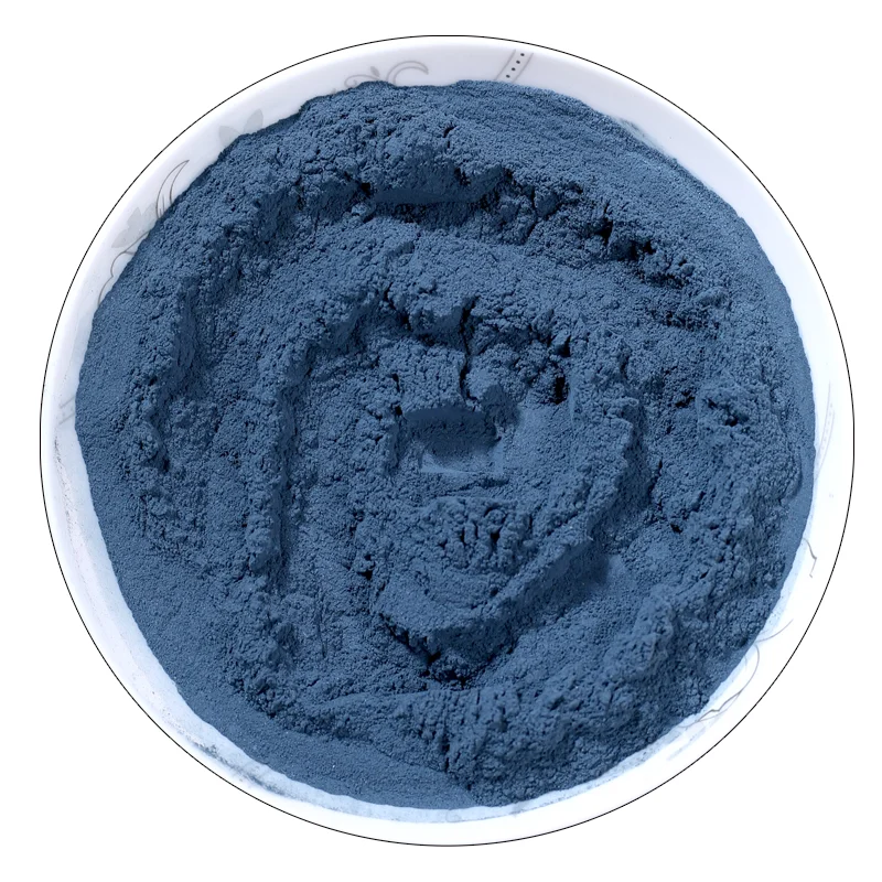 50g-1000g Natural Indigo Pigme - Indigo Dye Kit recension och pris