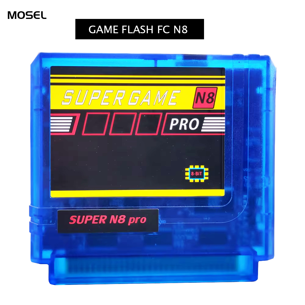 Mosel game flash FC N8 China v - Japanese Lifestyle Game recension och pris