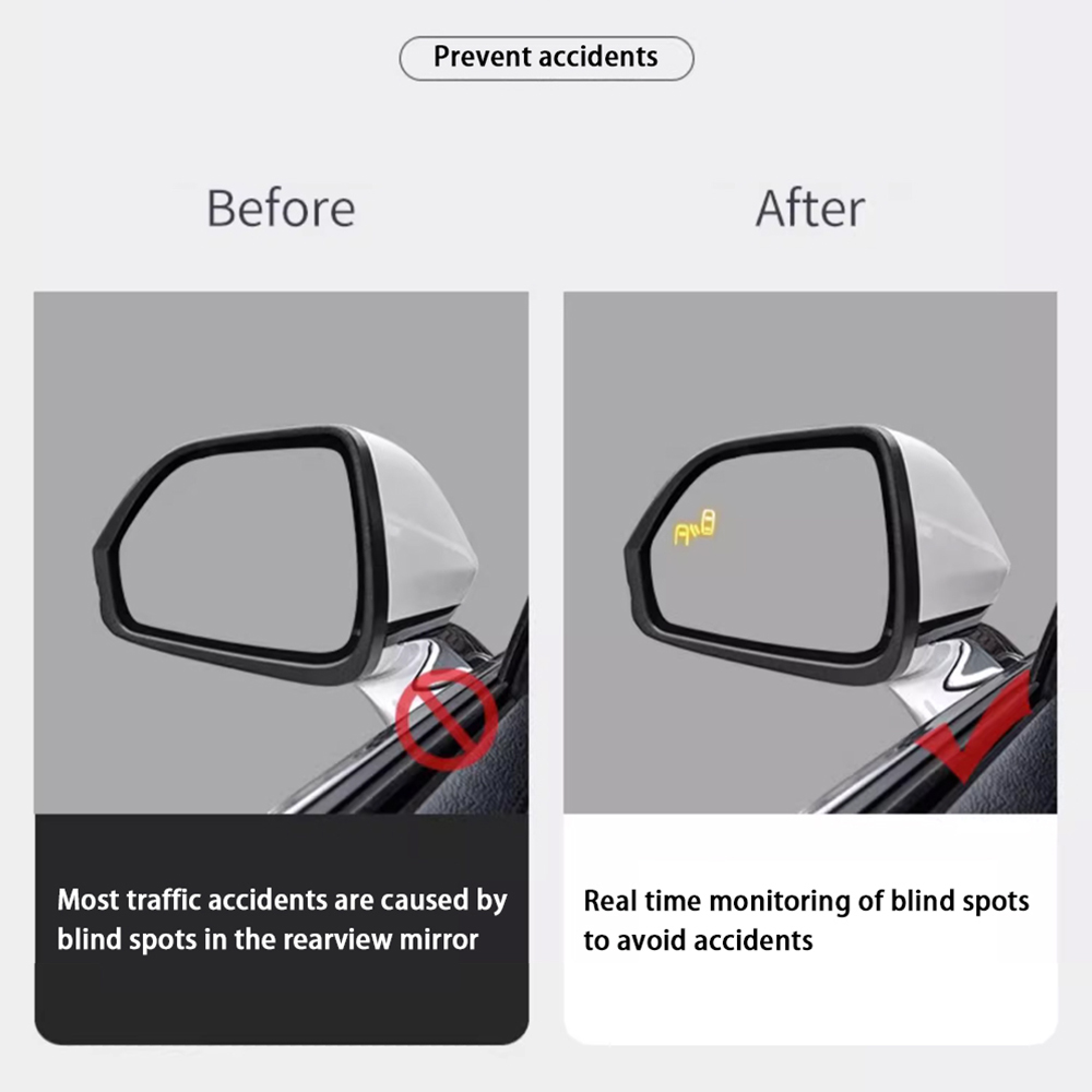 for Vauxhall Opel Combo E Life - Japanese Traditional Lifestyle recension och pris