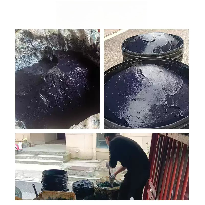 500g Indigo Mud Natural  Dye M - Indigo Dye Kit recension och pris