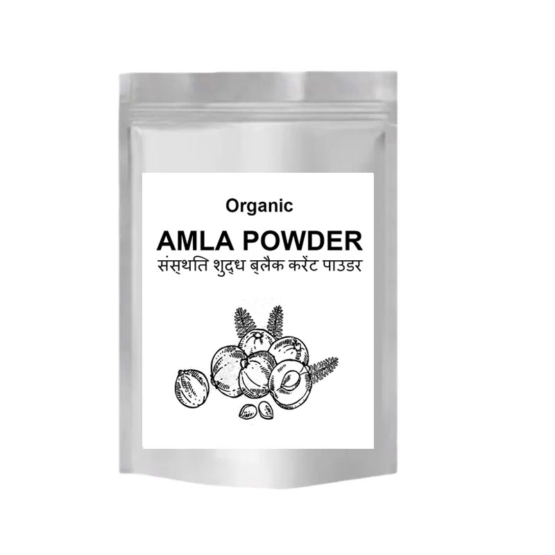 Pure Natural Plant Dyeing Powd - Indigo Dye Kit recension och pris